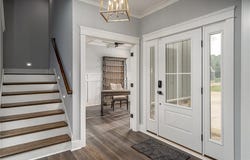 107 William Storrs Road, Yorktown, VA 23693