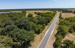 Tbd FM-1390, Scurry, TX 75158