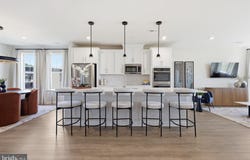 17705 WILLIAMS Way, DUMFRIES, VA 22026