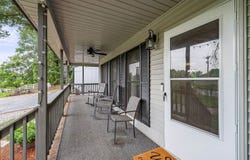8585 Shelbyville Rd, Morrison, TN 37357