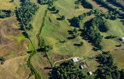 Frank McKelvey Rd, PALMERSVILLE, TN 38241