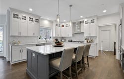 180 Taxter Road, Irvington, NY 10533