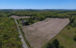 Pluto Rd, Shady Spring, WV 25918
