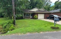 409 W 15Th St, Russellville, AR 72801