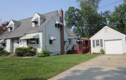 103 CENTRAL AVENUE, BERLIN, NJ 08009