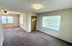 444 N Maxwell St, McPherson, KS 67460