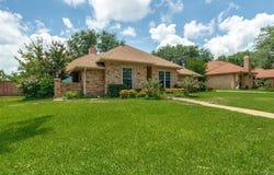 1026 Huntington Drive, Duncanville, TX 75137