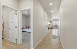 8009 S Avery Rd, Cheney, WA 99004
