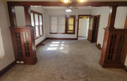 514 E 7th Avenue, Redfield, SD 57469