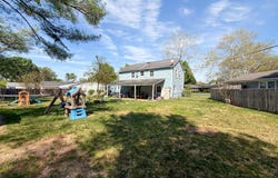 4717 RAMSGATE Lane, BOWIE, MD 20715