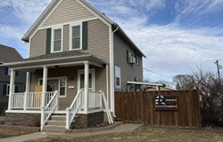 518 N 1st Street, Aberdeen, SD 57401