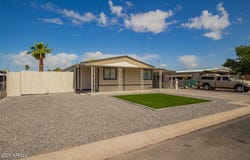 1064 S 97TH Street, Mesa, AZ 85208