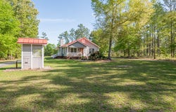 8288 Spring Creek Drive, Donalsonville, GA 39845