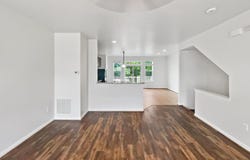 8366 SCOTLAND LOOP, MANASSAS, VA 20109