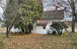 N14069 FLAMBEAU AVE, Fifield, WI 54524