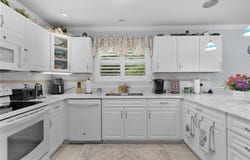 1903 RUIZ COURT, THE VILLAGES, FL 32159