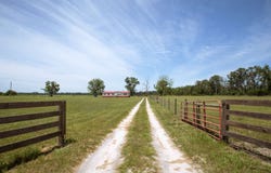 23851 93RD DRIVE, OBrien, FL 32071