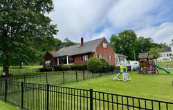 422 Main St, New Castle, VA 24127