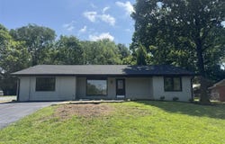 2720 Apache Drive, Bowling Green, KY 42104