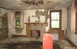 240 Little Deer Creek Rd, Indiana Twp, PA 15024
