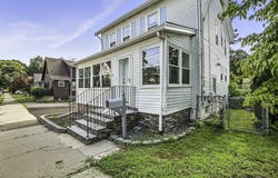 69 Gilbert St, Framingham, MA 01702