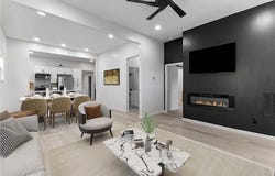 178 Culver Street, Macon, GA 31204