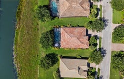 26341 Stonewall, BONITA SPRINGS, FL 34135