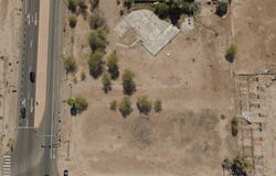 1605 Us Highway 86, El Centro, CA 92243