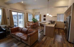 1255 W HIGHWAY 22, Jackson, WY 83001