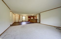 8484 Zue Road, Buckley, MI 49620