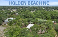 2219 Ontario, Supply, NC 28462