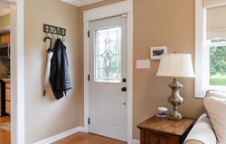 300 S Reisner Rd, Bloomington, IN 47401