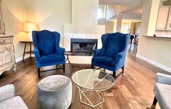 929 N Horton ST, La Grange, TX 78945