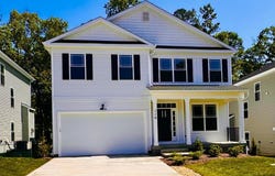 116 OVERLEA DRIVE E, SEVERNA PARK, MD 21146