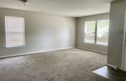 1380 King Maple Drive, Greenfield, IN 46140