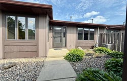 1810 Lakewood Avenue, Albert Lea, MN 56007