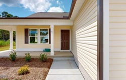 109 Windemere Lane, Goldsboro, NC 27530