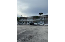 810 Lake Shore Drive, Lake Park, FL 33403