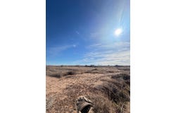 Bravo Farms, La Joya, NM 87028