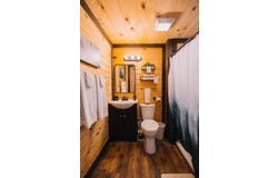 180 Spencer Road, Campton, KY 41301