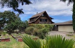94-1790 KAULUA ST, Naalehu, HI 96772