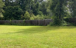 344 SW BOZEMAN, Lake City, FL 32055