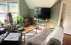 998 Jameson Street, Saint Paul, MN 55103