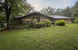 10660 D Drive S, Ceresco, MI 49033