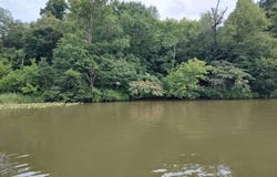 289 CAMP NOD ROAD lot: 0, QUINTON, AL 35023