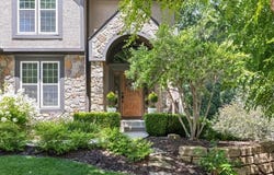 14718 W 70th Street, Shawnee, KS 66216