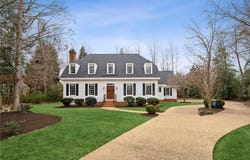 88 Holly Grove, Williamsburg, VA 23185