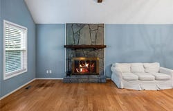 5825 Stonehaven Drive NW, Kennesaw, GA 30152