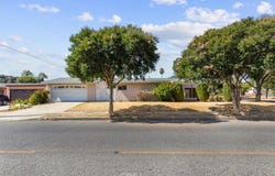 1225 Sheridan, Pomona, CA 91767