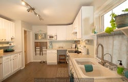 1904 W 1st St., Grand Island, NE 68803